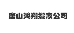 &#20048;&#40060;&#23448;&#26041;&#31471;&#32593;&#31449;&#30331;&#24405;&#20837;&#21475;&#45;&#20048;&#40060;&#108;&#101;&#121;&#117;&#40;&#20013;&#22269;&#41;