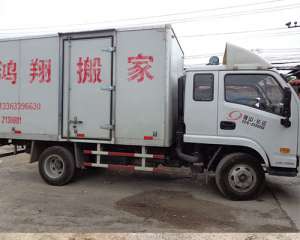 &#20048;&#40060;&#23448;&#26041;&#31471;&#32593;&#31449;&#30331;&#24405;&#20837;&#21475;&#45;&#20048;&#40060;&#108;&#101;&#121;&#117;&#40;&#20013;&#22269;&#41;