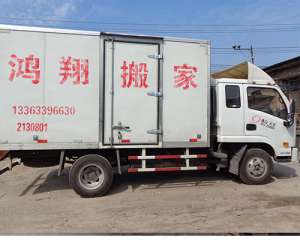&#20048;&#40060;&#23448;&#26041;&#31471;&#32593;&#31449;&#30331;&#24405;&#20837;&#21475;&#45;&#20048;&#40060;&#108;&#101;&#121;&#117;&#40;&#20013;&#22269;&#41;